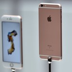 iPhone 6s i iPhone 6s Plus w Polsce - ile kosztują w T-Mobile, Orange i Play?