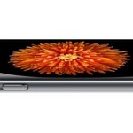 iPhone 6s oraz iPhone 6s Plus z ekranem 3D Touch