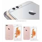 iPhone 7 - co wiemy o tym smartfonie przed premierą?