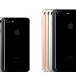 iPhone 7 i 7 Plus dostępne w Polsce
