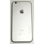 iPhone 7 - kolejny raz ze złączem Smart Connector