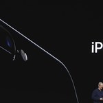 iPhone 7 oraz iPhone 7 Plus - oficjalna premiera