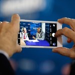 iPhone 7 - premiera 7 września 