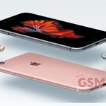 iPhone 7 z optyczną stabilizacją obrazu