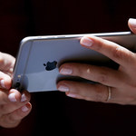 iPhone 7 z przełomową technologią bezprzewodowego ładowania?