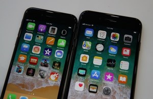 iPhone 8 i iPhone 8 Plus - cena u polskich operatorów
