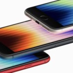 iPhone bez gniazda na karty SIM? Apple szykuje rewolucję