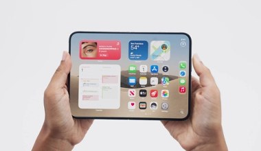 iPhone Duo 2. Apple rozważa Face ID oraz inne zmiany