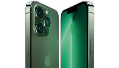 iPhone już w maju w Plusie 