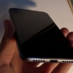 iPhone kolejnej generacji - co wiemy o nowym smartfonie Apple?