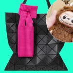 iPhone Pocket: Kawałek luksusu czy technologiczny absurd? 