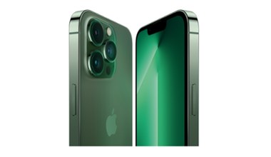 iPhone teraz w "zieleni". Możliwość wymiany na najnowszy iPhone co 2 lata w Plusie
