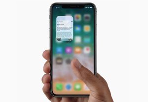 iPhone X - ceny u polskich operatorów. Ile kosztuje?