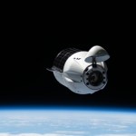 iPhone'y lecą w kosmos. NASA dała zgodę