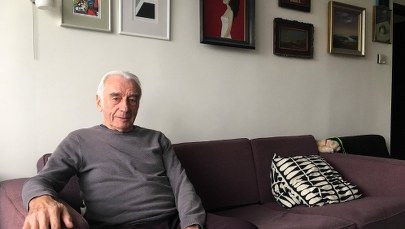 IPN chce usunąć pomniki, które zaprojektował. "To absurd"