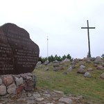 IPN na tropie grobów ofiar obławy augustowskiej