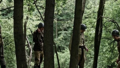 IPN o ściganiu SS-manów: To ostatnia szansa na ich osądzenie