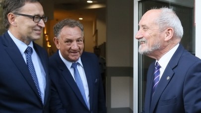 IPN odtajni dokumenty ze zbioru zastrzeżonego. To akta służb PRL 