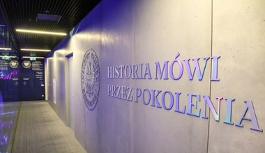 IPN płacił miliony, lokal stał pusty. NIK ujawnia nieprawidłowości