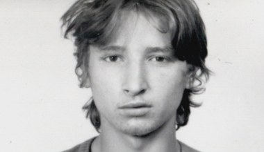 IPN: Prapremierowy pokaz filmu "Skazany na niepamięć"