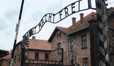 IPN: PRL-owskie władze miały możliwość dotarcia do Josefa Mengelego