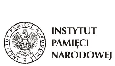 IPN szuka mogiły obrońców Lwowa z 1939 roku 