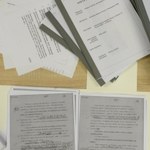 IPN udostępni 8 marca kolejne partie dokumentów z domu Kiszczaków 