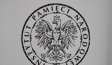 IPN udostępnia akta procesu dotyczące masakry robotników w grudniu 1970 r.