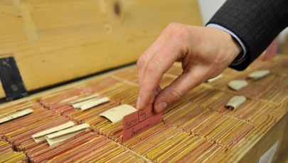 IPN umorzył śledztwo ws. zamachu na Jana Pawła II