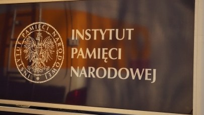 IPN: W Turcji odnaleziono szczątki  pradziadka "Inki"