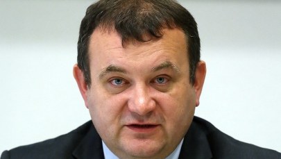 IPN wszczął śledztwo w sprawie archiwalnych dokumentów z podpisem posła PO