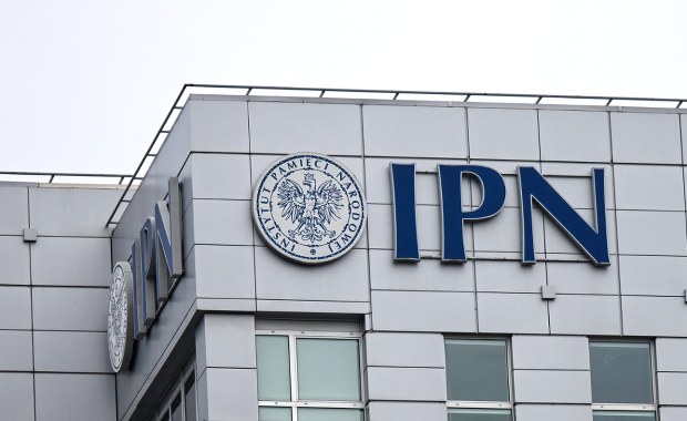 IPN wydawał miliony bez kontroli. NIK kieruje zawiadomienie do prokuratury