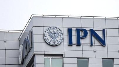 IPN wydawał miliony bez kontroli. NIK kieruje zawiadomienie do prokuratury