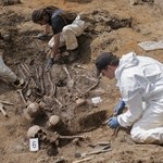 IPN wznowi prace archeologiczne w Białymstoku we wrześniu