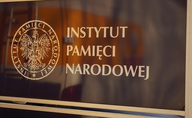 IPN: Żadna narodowość nie chroni i nie będzie w Polsce chronić zbrodniarzy ani donosicieli