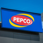 IPO Pepco Group obejmie do 17,9 proc. kapitału spółki