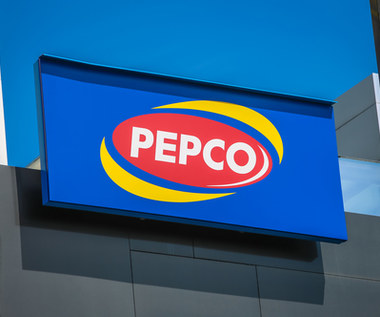 IPO Pepco Group obejmie do 17,9 proc. kapitału spółki