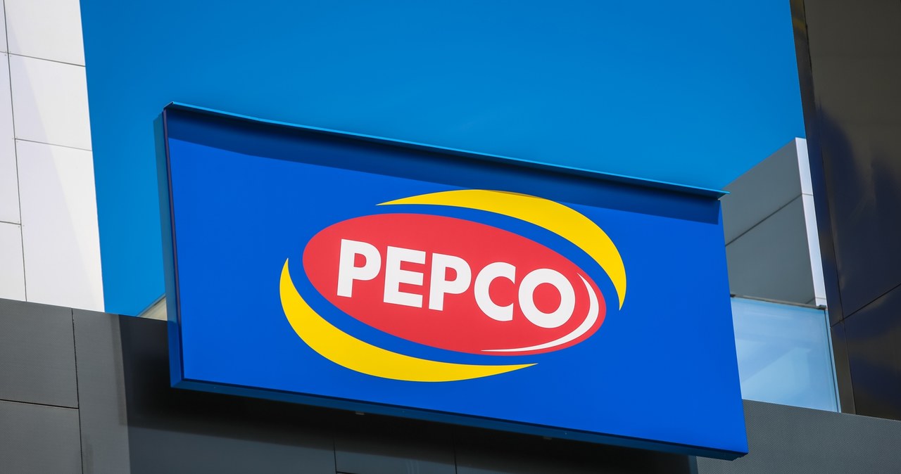 IPO Pepco Group obejmie do 17,9 proc. kapitału spółki /123RF/PICSEL