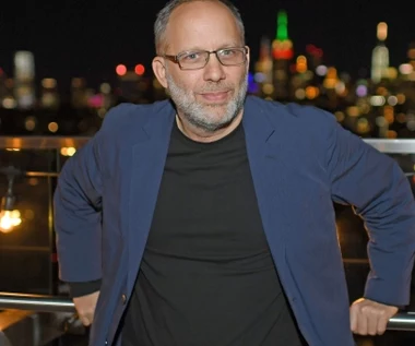 Ira Sachs: Ikona kina LGBTQ+ wraca z nowym filmem