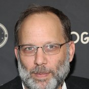 Ira Sachs