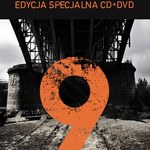 IRA: Złota "9" w specjalnej edycji