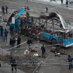 Iraccy terroryści: To my zaatakowaliśmy w Wołgogradzie. Teraz Soczi