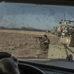 Iracka armia rozpoczęła drugą fazę ofensywy na Mosul