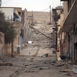 Iracki generał: Większość dowódców Państwa Islamskiego w Mosulu została zabita