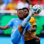 Irak jako ostatni. Oto wszyscy uczestnicy mundialu