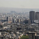 Irak pogrążony w ciemnościach. Cały kraj odcięty od prądu