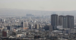 Irak pogrążony w ciemnościach. Cały kraj odcięty od prądu