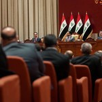 Irak: Wybrano nowych prezydenta i premiera