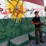 Irak wydał nakaz aresztowania kurdyjskiego wiceprezydenta