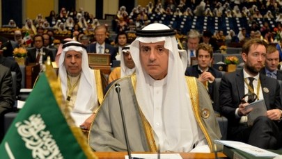 Irak zbiera pieniądze na odbudowę po wojnie z ISIS. Są już pierwsi darczyńcy